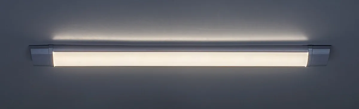 Batten light2 — slika 3