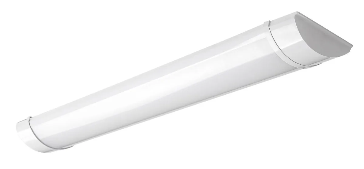 Batten light2 — slika 4