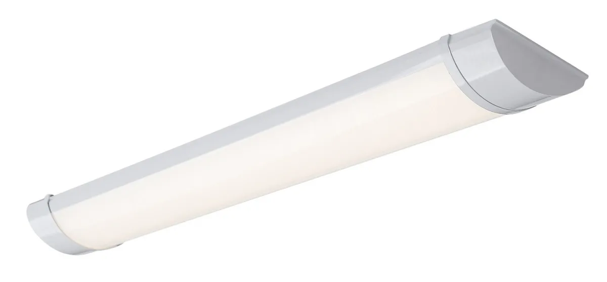 Batten light2 — slika 5