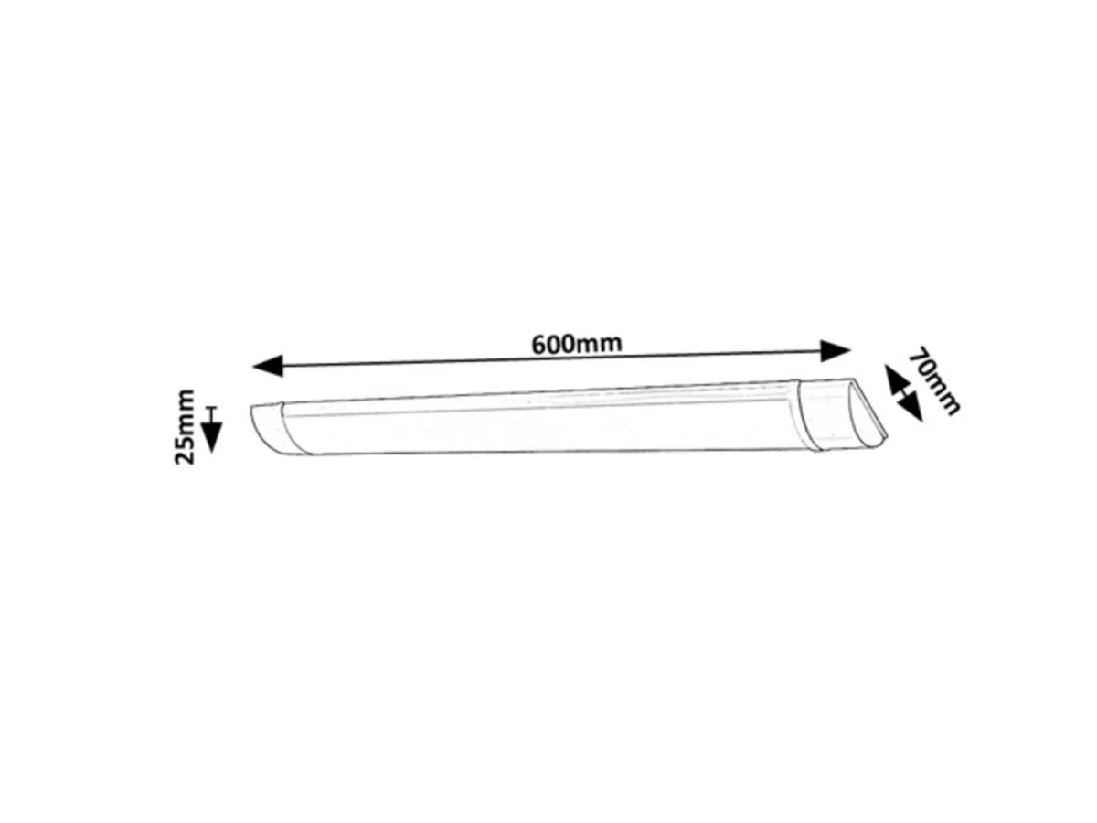 Batten light2 — slika 7