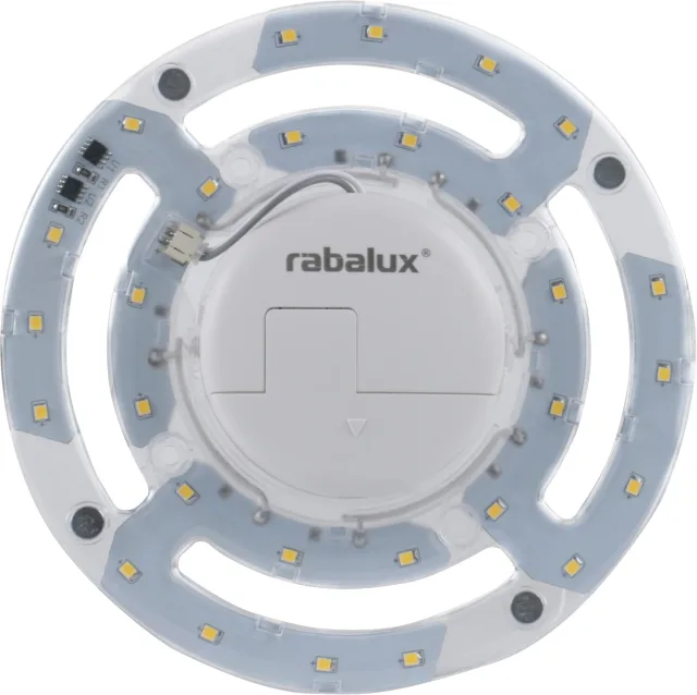 SMD-LED