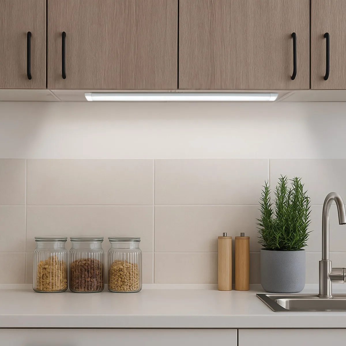 Batten light2 — slika 9