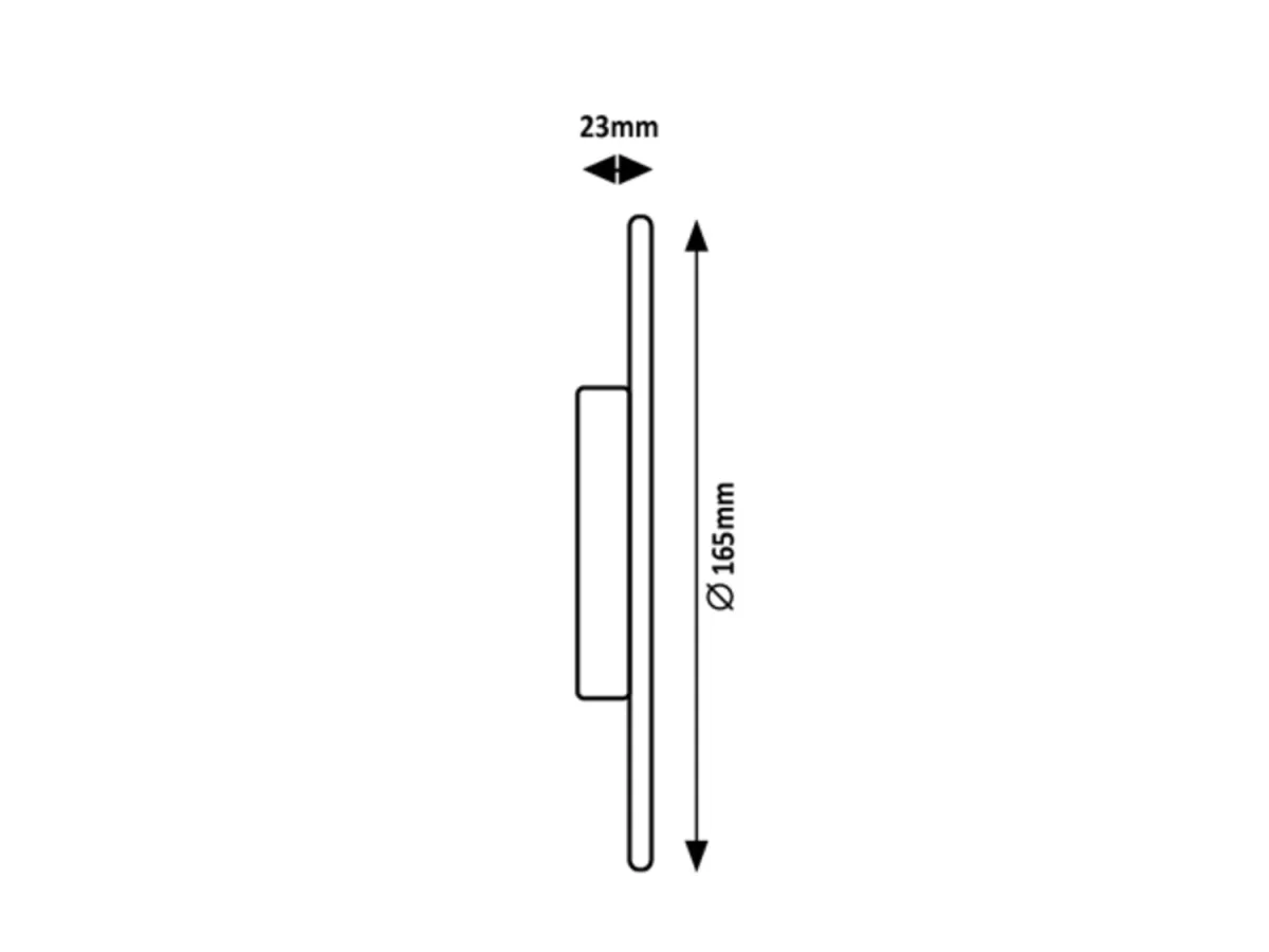SMD-LED — slika 4