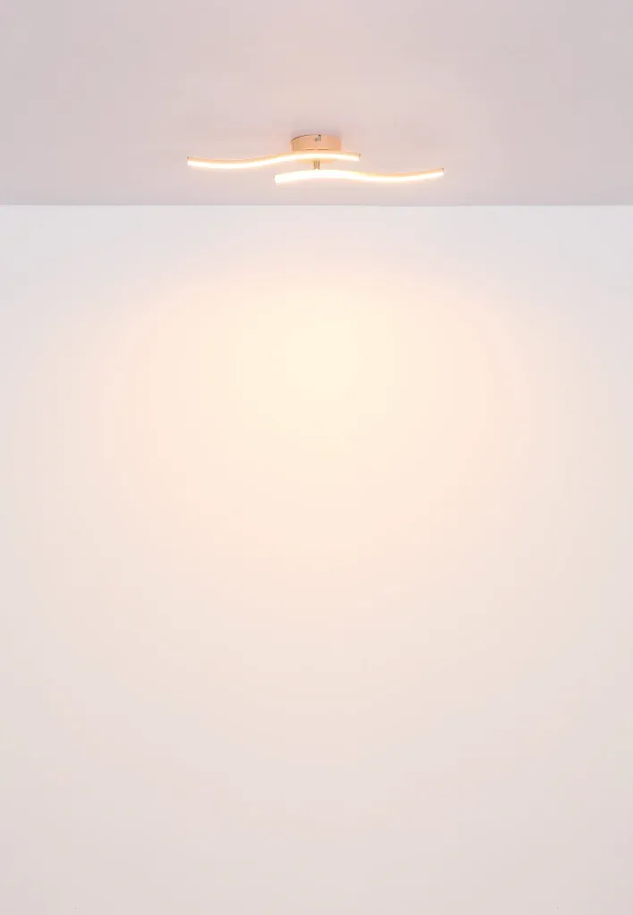 TYLER — slika 7