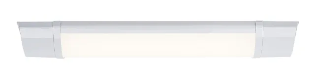 Batten light2