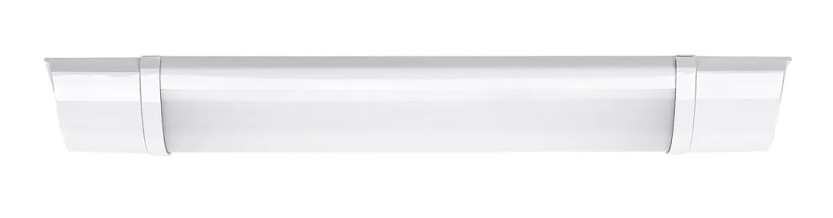 Batten light2 — slika 2