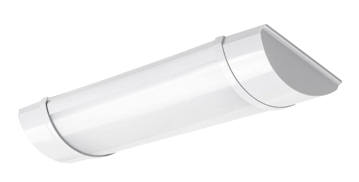 Batten light2 — slika 4