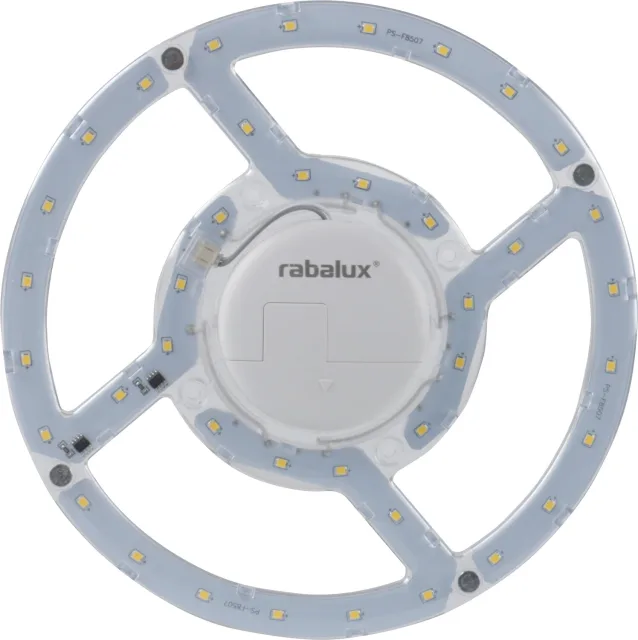 SMD-LED