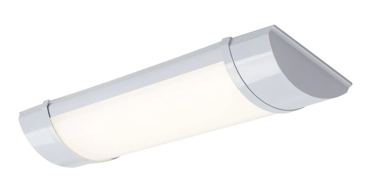 Batten light2 — slika 5