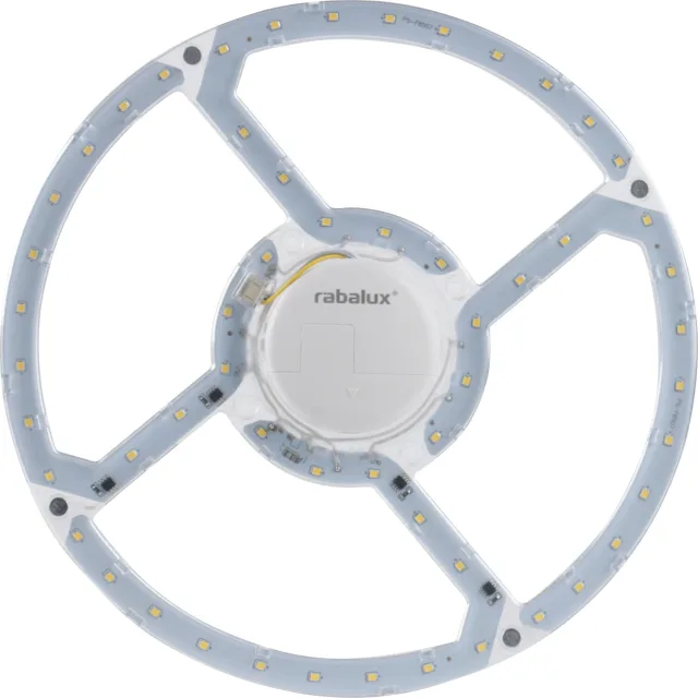 SMD-LED