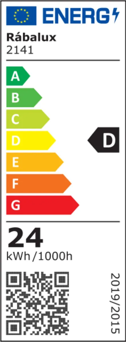 SMD-LED — slika 2