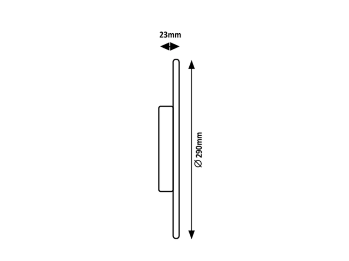 SMD-LED — slika 4
