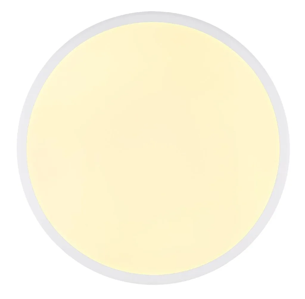 XANDER — slika 4