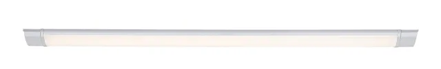 Batten light2