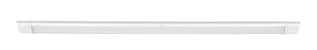 Batten light2 — slika 2