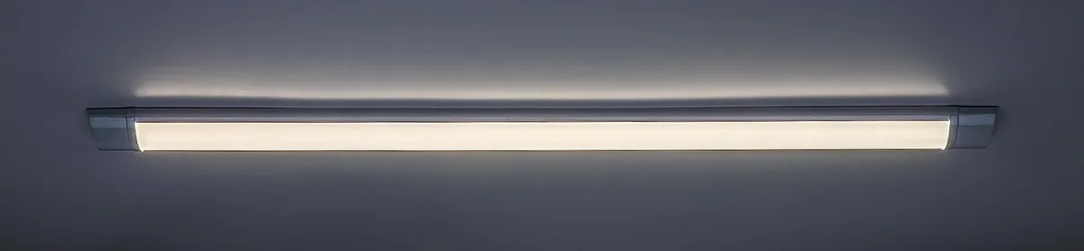 Batten light2 — slika 3
