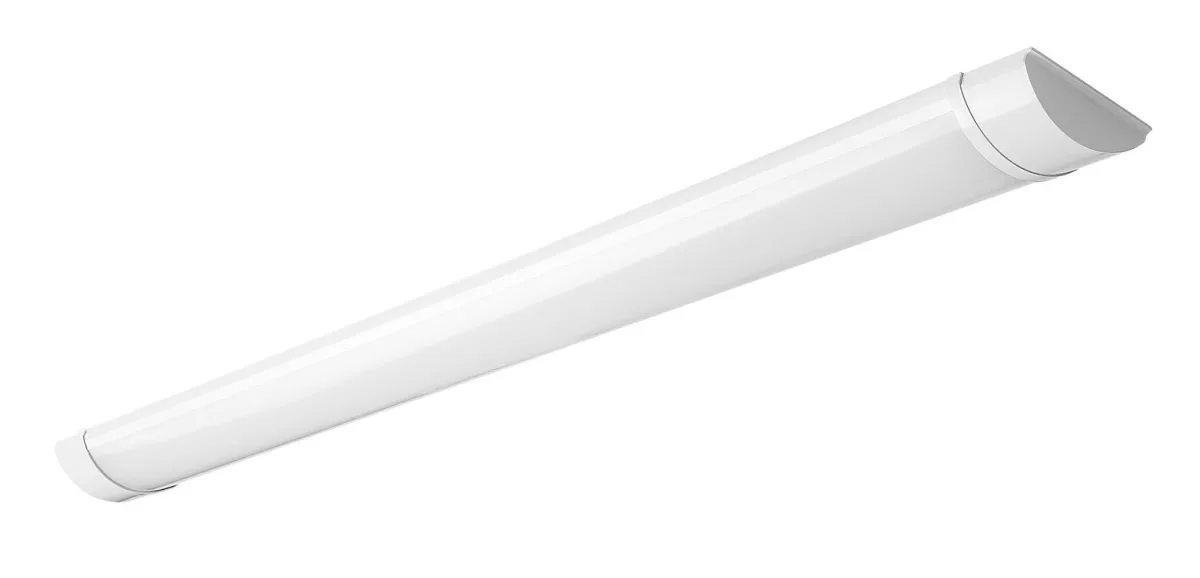 Batten light2 — slika 4