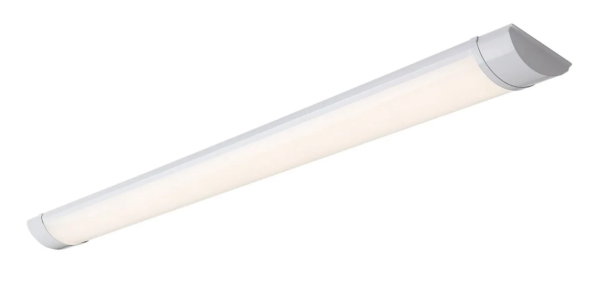 Batten light2 — slika 5
