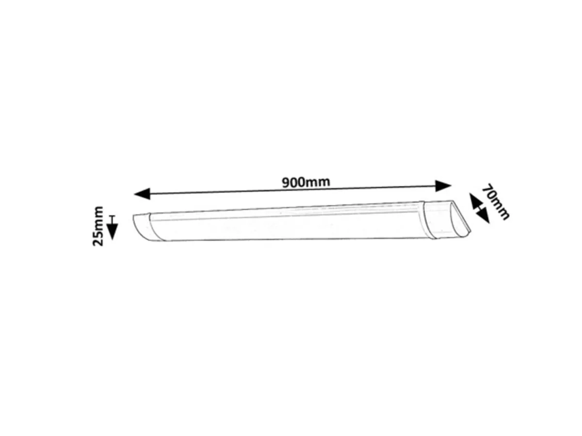 Batten light2 — slika 6