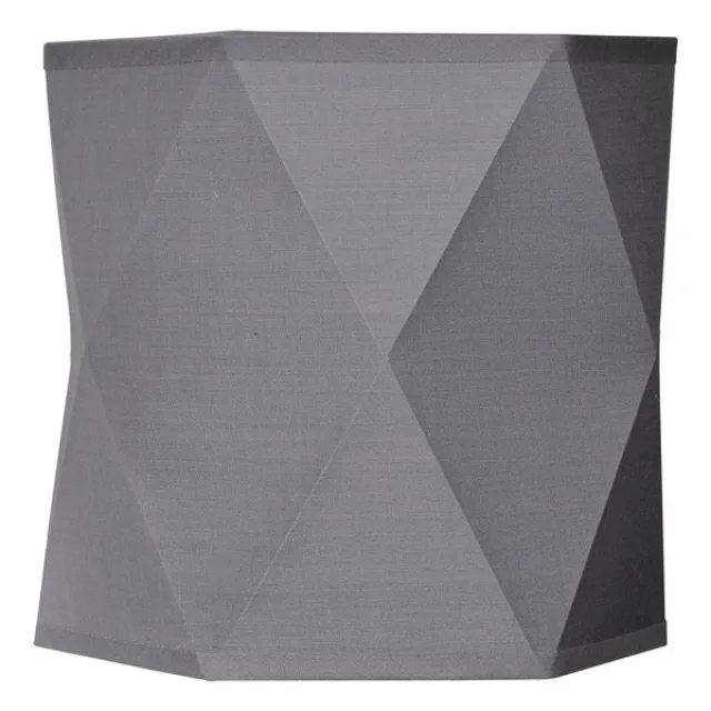 Rezervni abažur za zidnu lampu F7705-1 GY