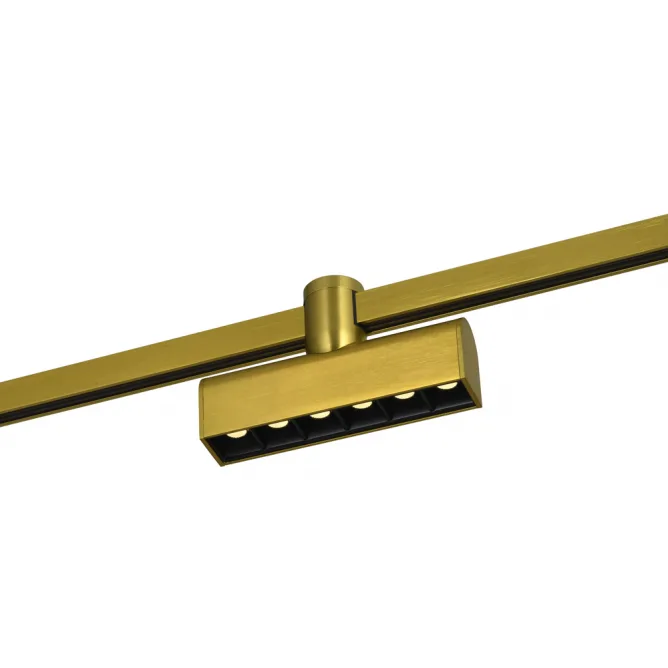 MAGNETIC 9606 SET 1 — slika 2