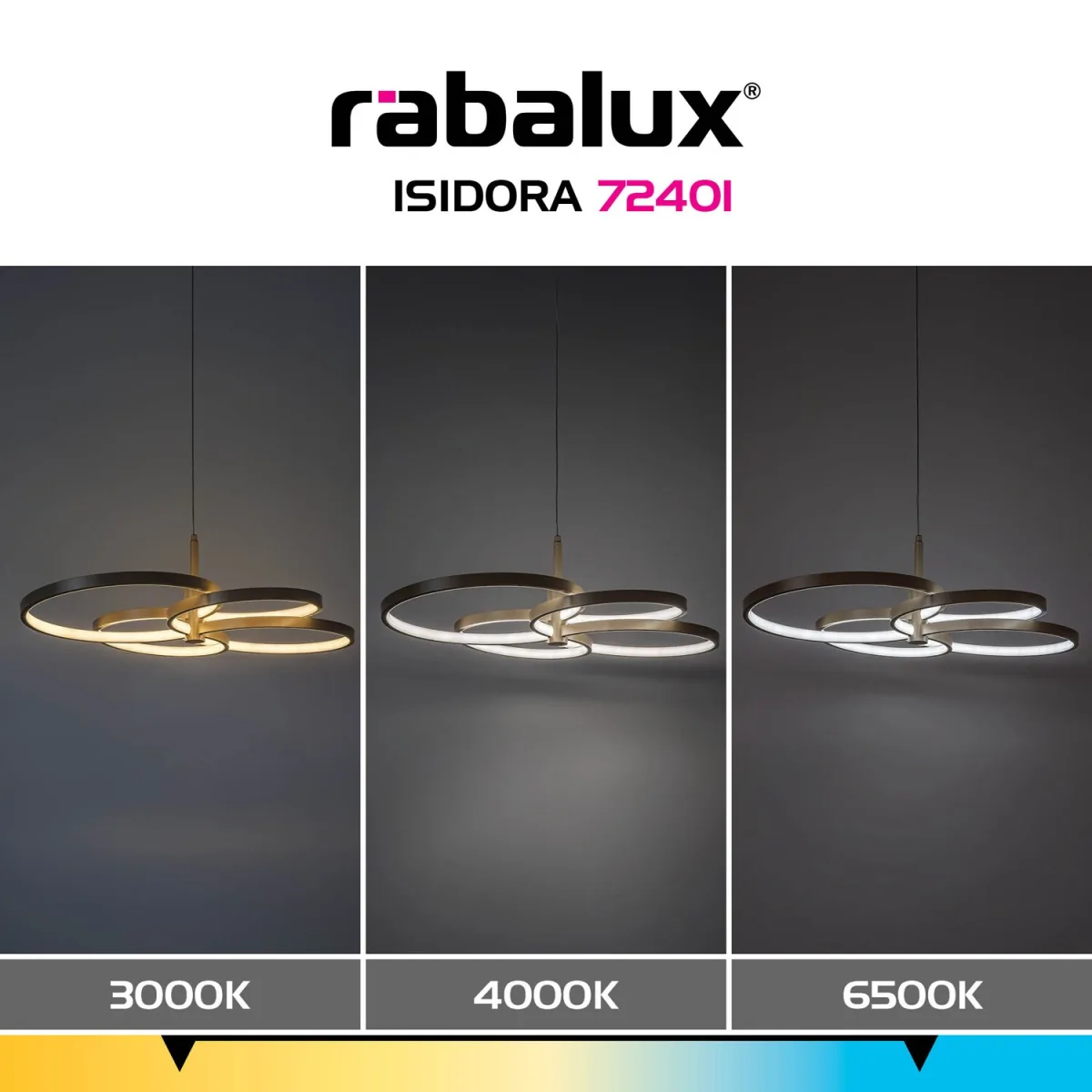 Isidora — slika 8