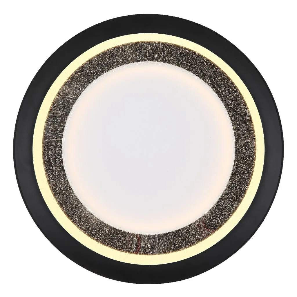 CLARINO — slika 4