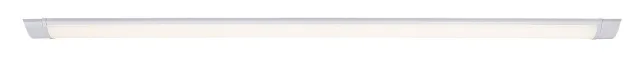 Batten light2