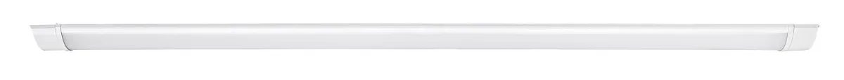 Batten light2 — slika 2