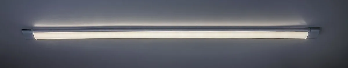 Batten light2 — slika 3