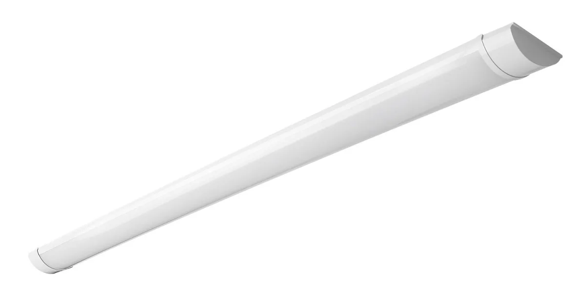 Batten light2 — slika 4