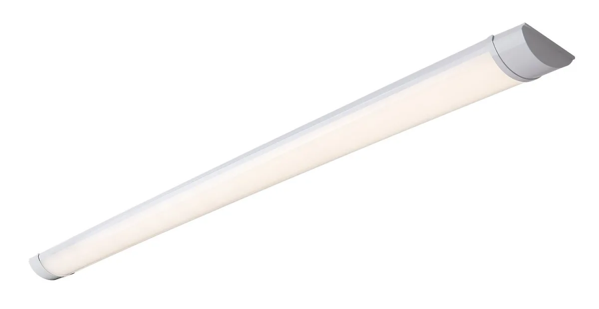 Batten light2 — slika 5