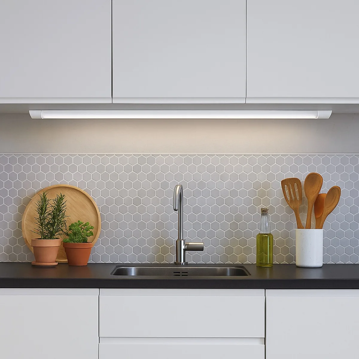 Batten light2 — slika 9