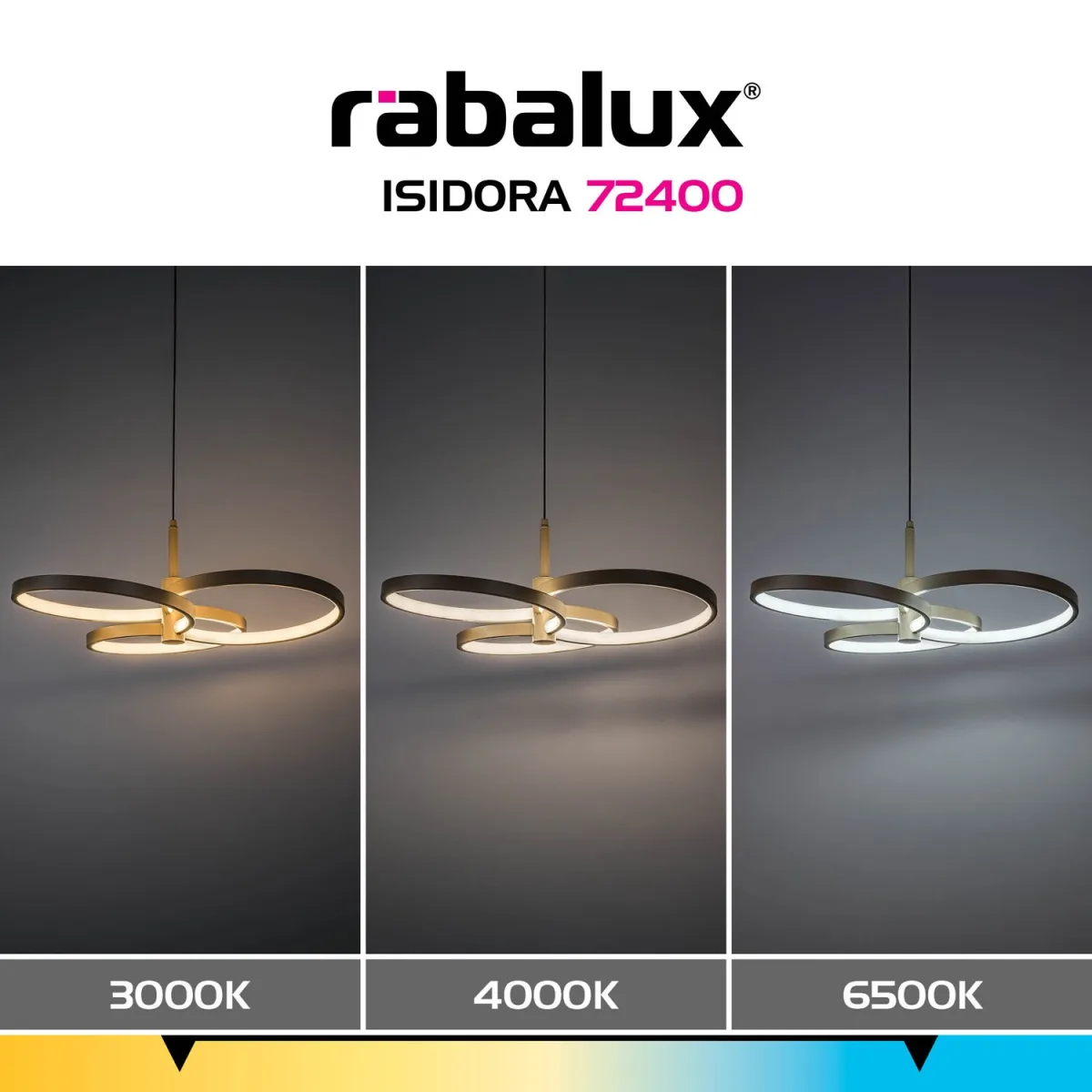 Isidora — slika 9