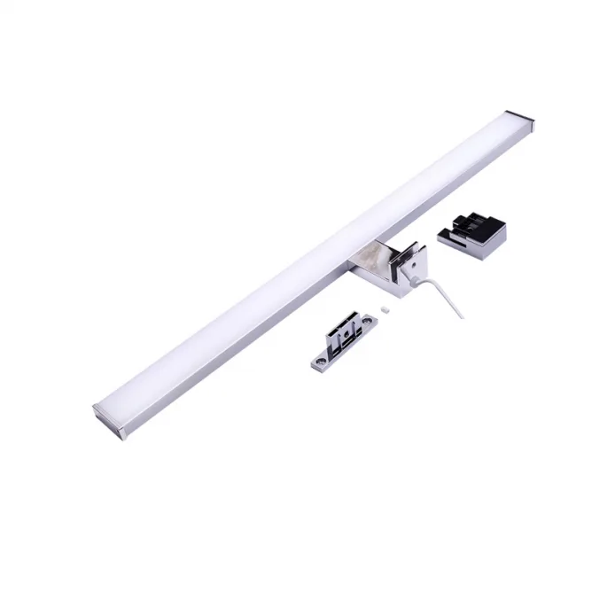 VESTA 291 ZIDNA LAMPA LED 6W 4000K — slika 2