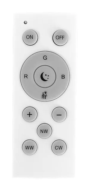 Remote control