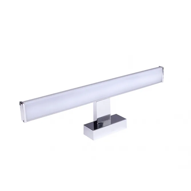 VESTA 238 ZIDNA LAMPA LED 8W 4000K HROM — slika 2