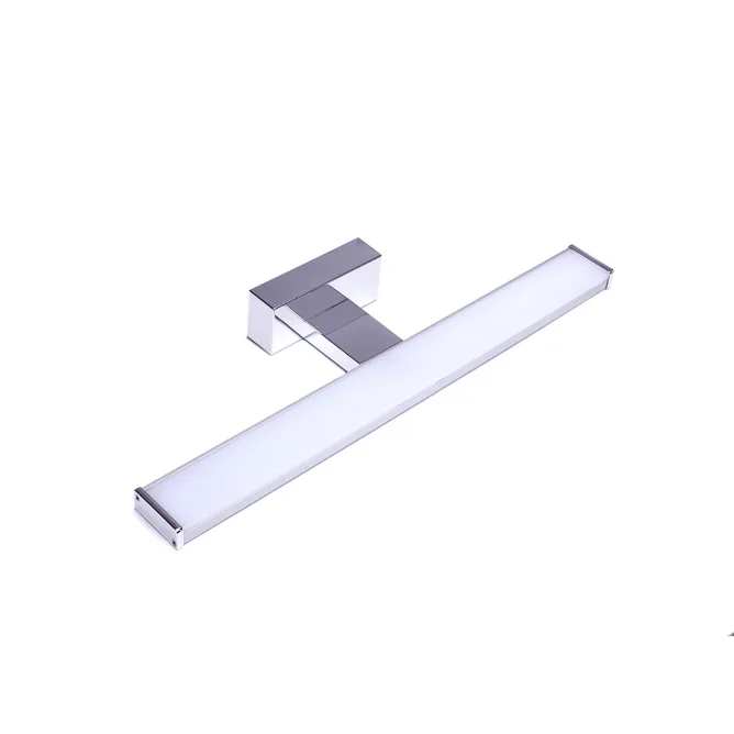 VESTA 238 ZIDNA LAMPA LED 8W 4000K HROM — slika 3