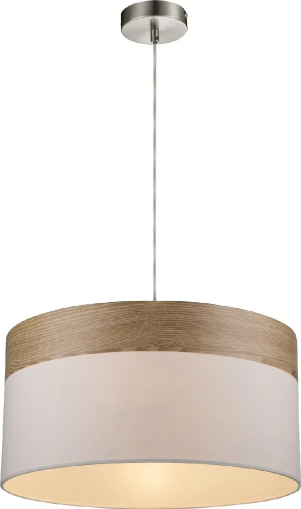 CHIPSY — slika 3