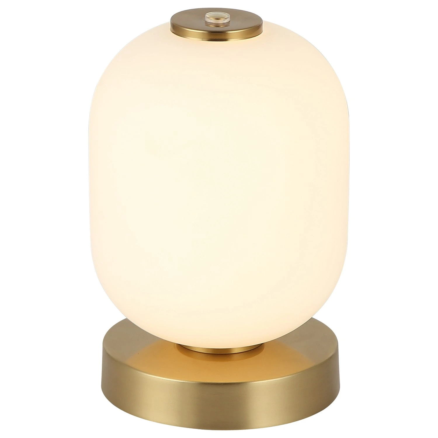 LED stona lampa F2405-7T SG — slika 2