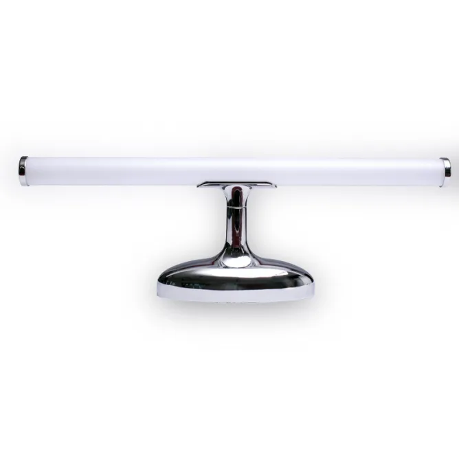 VESTA 237 ZIDNA LAMPA LED 6W 4000K — slika 2