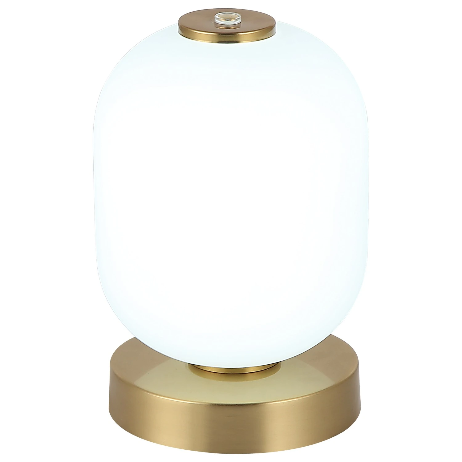 LED stona lampa F2405-7T SG — slika 3