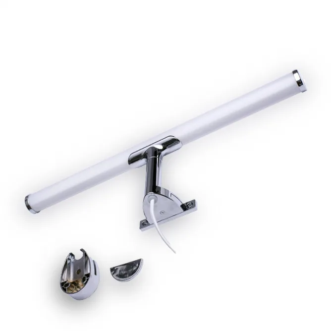 VESTA 236 ZIDNA LAMPA LED 6W 4000K — slika 2
