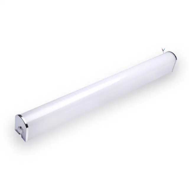 VESTA 234 ZIDNA LAMPA LED 15W 4000K