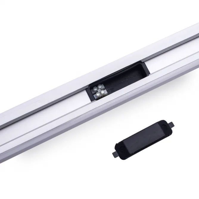 VESTA 234 ZIDNA LAMPA LED 15W 4000K — slika 2