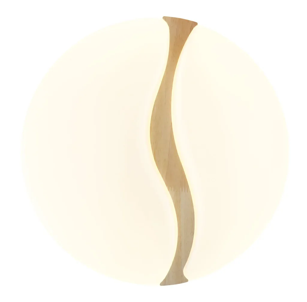 LETICIA — slika 3
