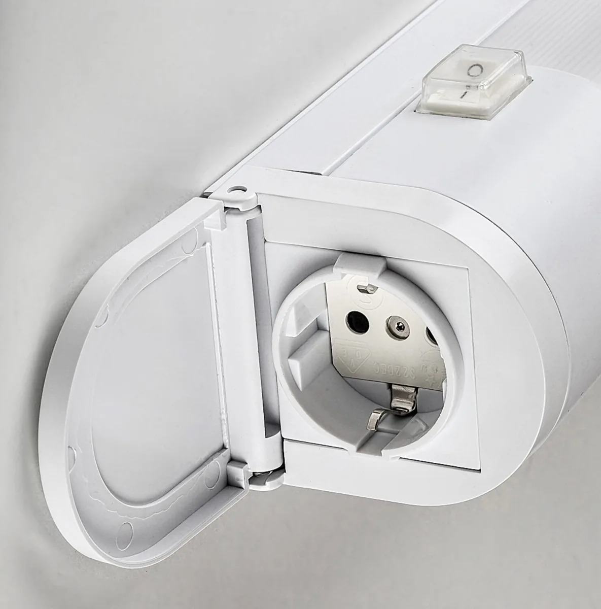 Duddu — slika 4