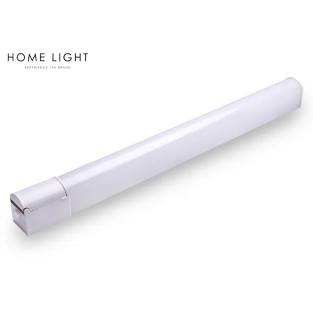 VESTA 233 ZIDNA LAMPA LED 8W 4000K šuko
