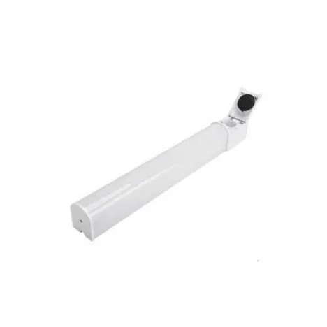 VESTA 233 ZIDNA LAMPA LED 8W 4000K šuko — slika 2