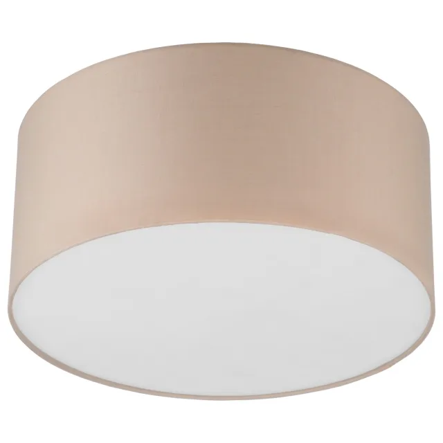 Plafonjera F7702-40P BR